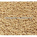 5a industrial molecular sieve absorbers 5a